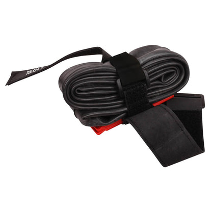Zefal Universal Tube Strap - Buzzify-Frame Bags-Zefal
