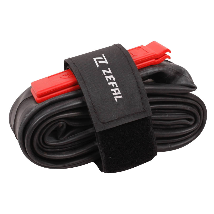 Zefal Universal Tube Strap - Buzzify-Frame Bags-Zefal