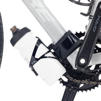 Zefal Universal - Buzzify-Bottle Cage Mounts-Zefal