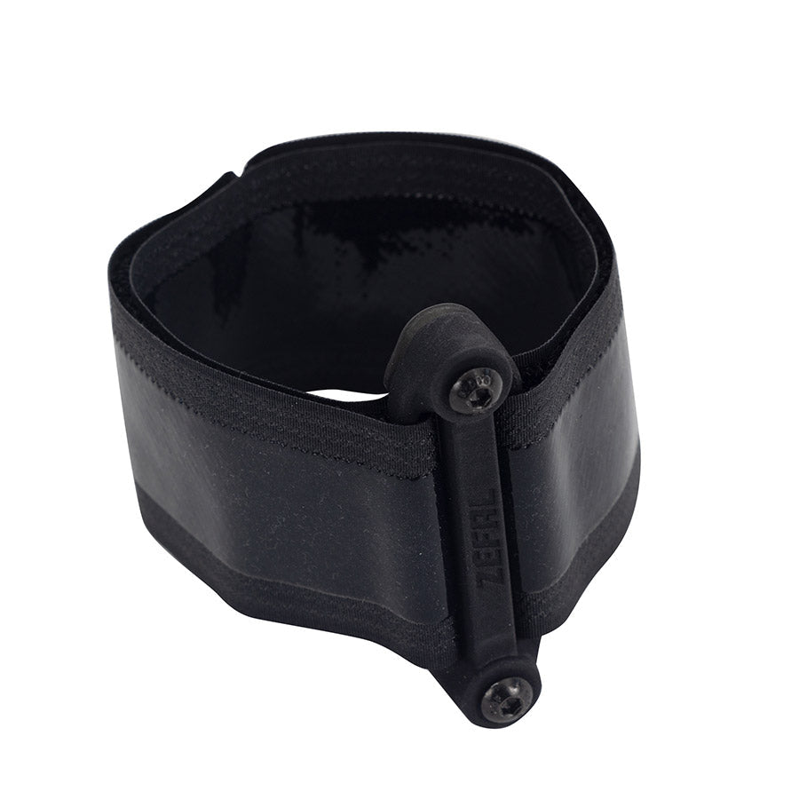 Zefal Universal - Buzzify-Bottle Cage Mounts-Zefal