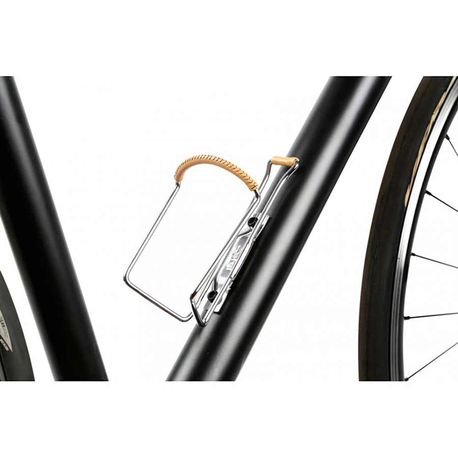 Zefal Vintage - Buzzify-Bottle Cages-Zefal