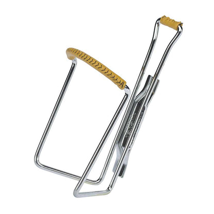 Zefal Vintage - Buzzify-Bottle Cages-Zefal