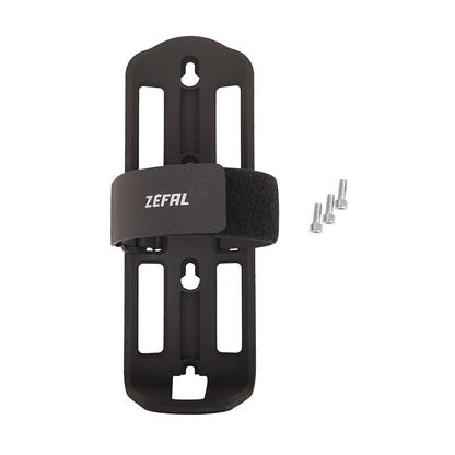Zefal Z Adventure Cage - Buzzify-Bottle Cages-Zefal