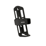 Zefal Z Adventure Cage - Buzzify-Bottle Cages-Zefal