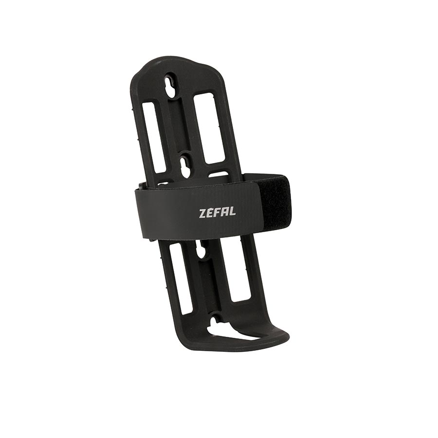 Zefal Z Adventure Cage - Buzzify-Bottle Cages-Zefal