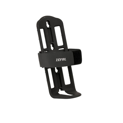 Zefal Z Adventure Cage - Buzzify-Bottle Cages-Zefal