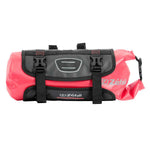 Zefal Z Adventure F10 - Buzzify-Handlebar Bags-Zefal