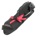Zefal Z Adventure R11 - Buzzify-Seat Bags-Zefal