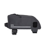 Zefal Z Adventure T1 - Buzzify-Top Tube Bags-Zefal