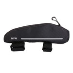 Zefal Z Aero - Buzzify-Top Tube Bags-Zefal
