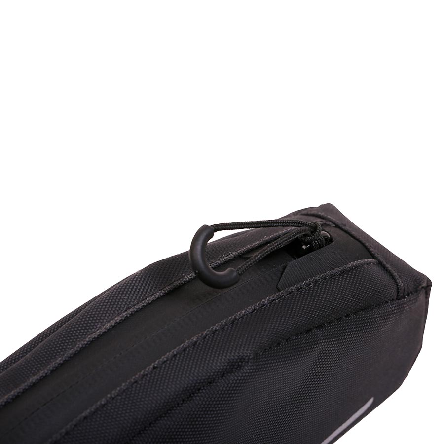 Zefal Z Aero - Buzzify-Top Tube Bags-Zefal