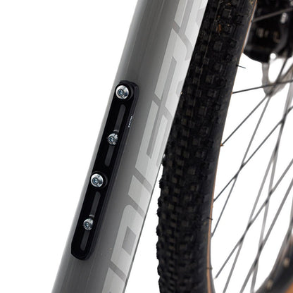 Zefal Z Cage - Buzzify-Bottle Cage Mounts-Zefal