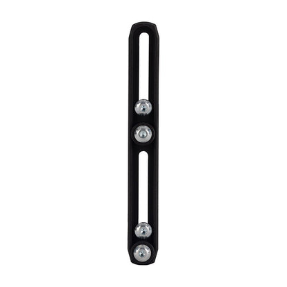 Zefal Z Cage - Buzzify-Bottle Cage Mounts-Zefal