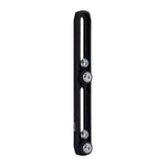 Zefal Z Cage - Buzzify-Bottle Cage Mounts-Zefal