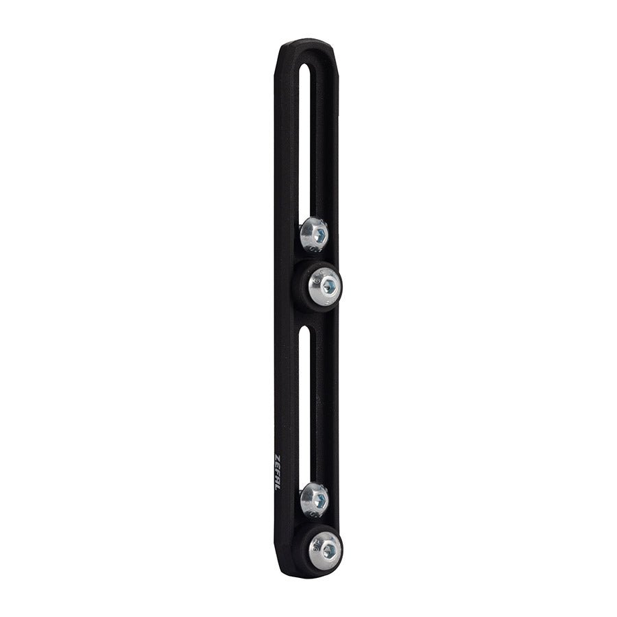 Zefal Z Cage - Buzzify-Bottle Cage Mounts-Zefal