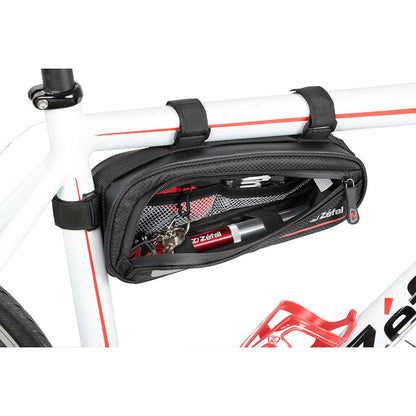 Zefal Z Frame Pack - Buzzify-Frame Bags-Zefal