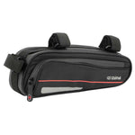 Zefal Z Frame Pack - Buzzify-Frame Bags-Zefal