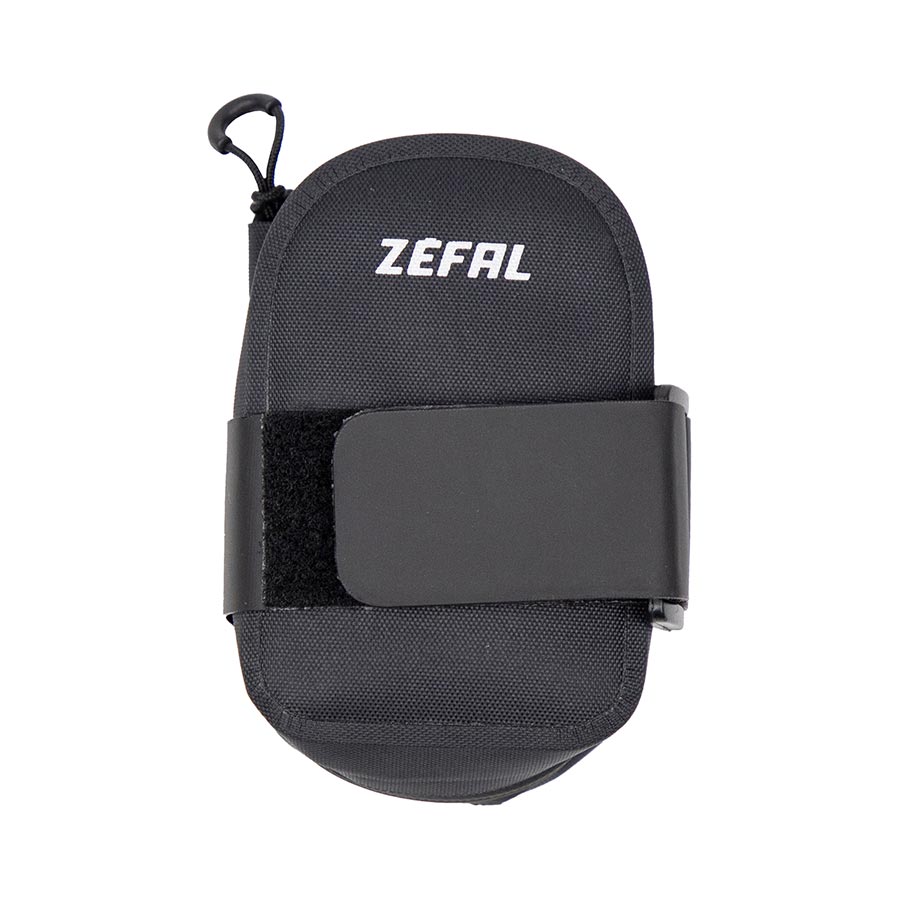 Zefal Z Road Pack - Buzzify-Seat Bags-Zefal