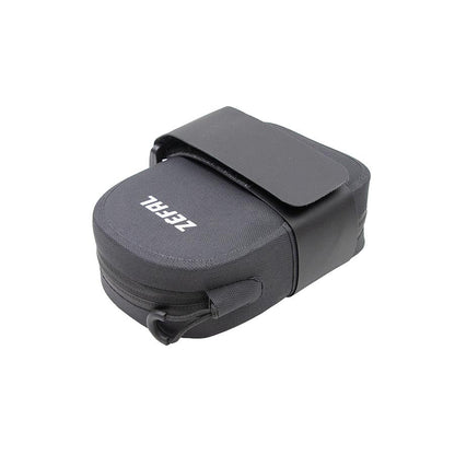 Zefal Z Road Pack - Buzzify-Seat Bags-Zefal