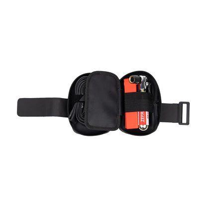 Zefal Z Road Pack - Buzzify-Seat Bags-Zefal