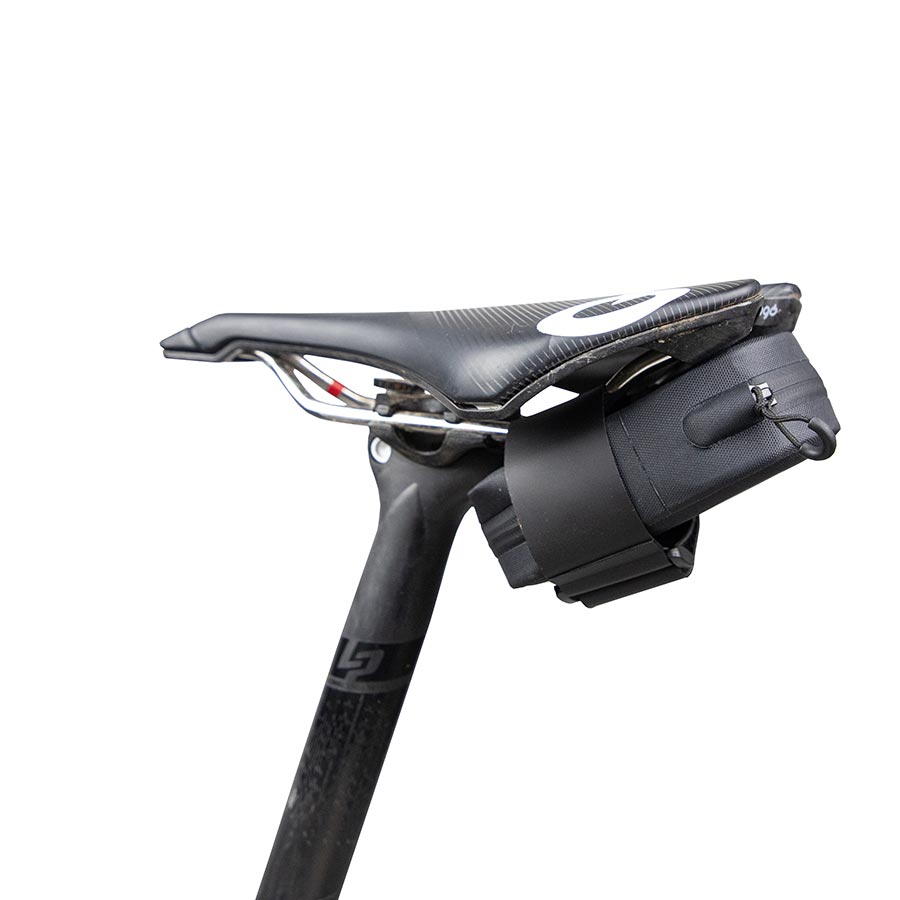 Zefal Z Road Pack - Buzzify-Seat Bags-Zefal