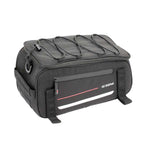 Zefal Z Traveler 40 - Buzzify-Trunk Bags-Zefal