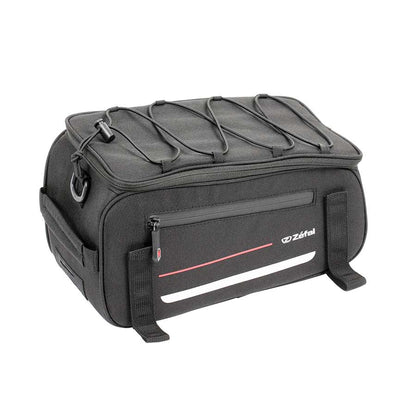 Zefal Z Traveler 40 - Buzzify-Trunk Bags-Zefal