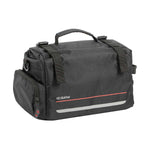 Zefal Z Traveler 60 - Buzzify-Trunk Bags-Zefal