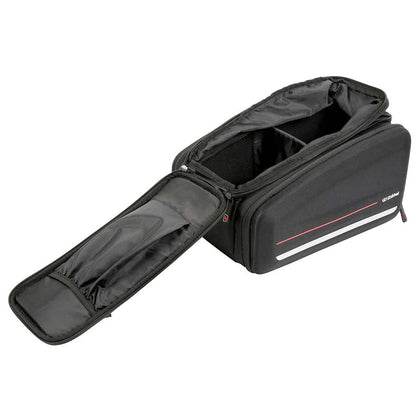 Zefal Z Traveler 80 - Buzzify-Trunk Bags-Zefal